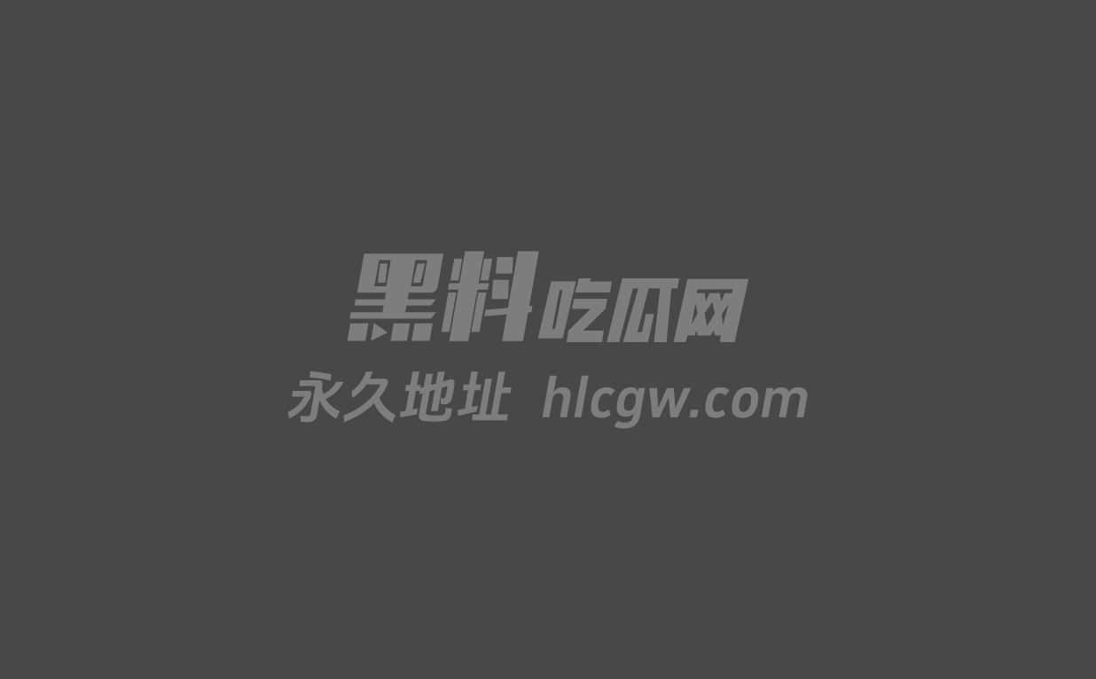 网红女神SOLO弹力混剪变小母狗被操烂骚逼灌满精液 太反差太骚了你敢看吗?1 网红女神SOLO弹力混剪变小母狗被操烂骚逼灌满精液 太反差太骚了你敢看吗?1